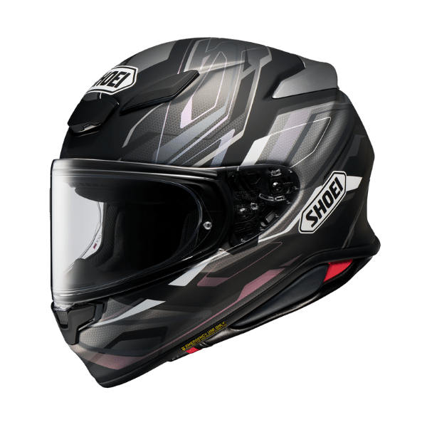 CASQUE, SHOEI, INTEGRAL, NXR2, MOTO, PREMIUM, SECURITE, SPORT