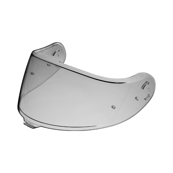 Shoei,VISOR,CNS-3C,MELLOW,SMOKE