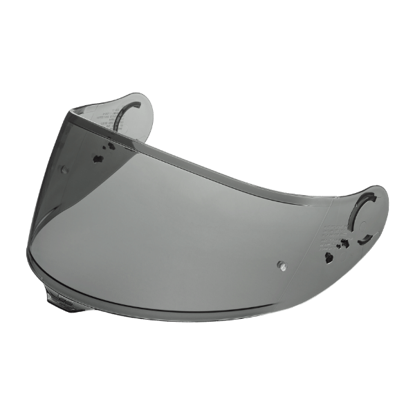 CNS-1C SHOEI HELMET VISOR SHOEI, CASQUE, MOTO, PIECES, DETACHEES, REMPLACER, REMPLACEMENT, PROTECTION, SECURITE, ECRAN, CLAIR, TEINTE, IRIDIUM, CONFORT, ACCESSOIRES, GT AIR 3