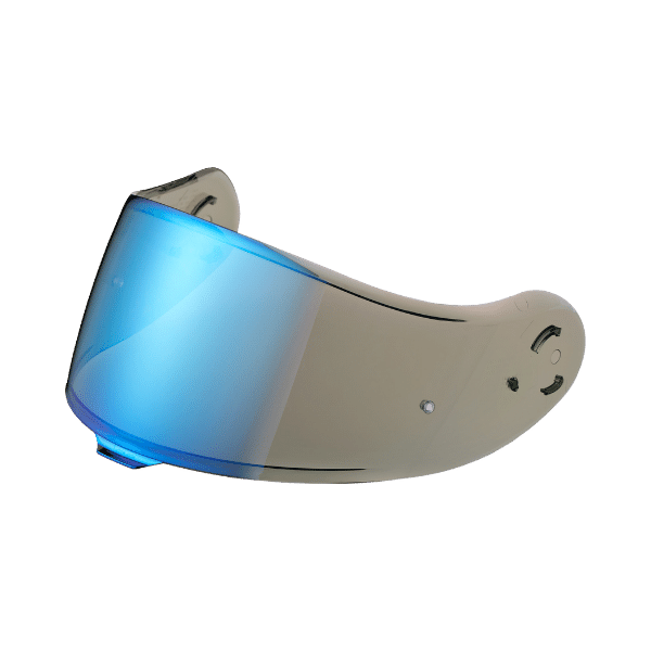 SHOEI, CASQUE, MOTO, PIECES, DETACHEES, REMPLACER, REMPLACEMENT, PROTECTION, SECURITE, ECRAN, CLAIR, TEINTE, IRIDIUM, CONFORT, ACCESSOIRES, NEOTEC 3, NEOTEC III