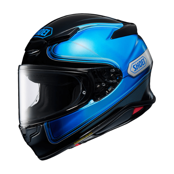 CASQUE, SHOEI, INTEGRAL, NXR2, MOTO, PREMIUM, SECURITE, SPORT