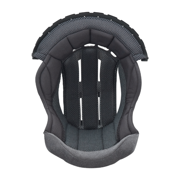 Shoei,CENTER,PAD,NEOTEC,3,GT-AIR,3,TYPE-Q,L9