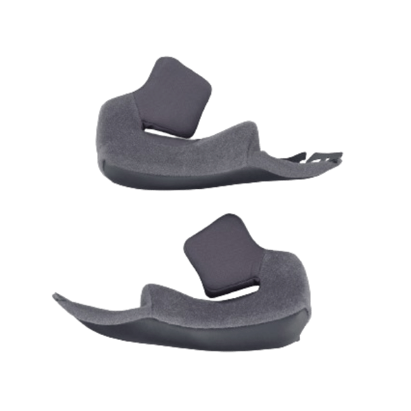 TYPE-Q CHEEK PAD Shoei,TYPE-Q,CHEEK,PAD