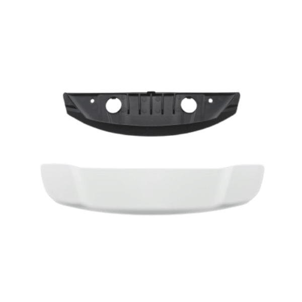 Shoei,NEOTEC3,TOP,AIR,OUTLET,WHITE