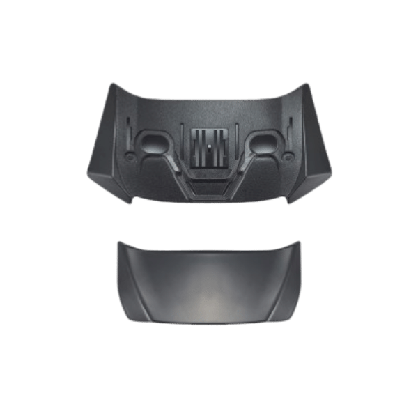 Product page of the article CHEEK PAD NEOTEC 3 TYPE-QM (MESH) 31 ...