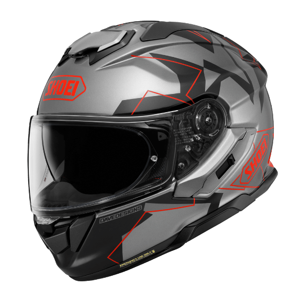 Shoei,SHOEI,GT-AIR,3,,FULL-FACE,HELMET