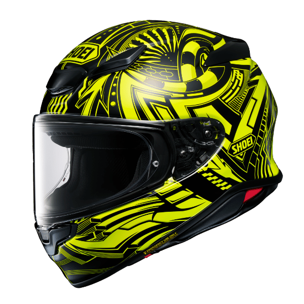 CASQUE, SHOEI, INTEGRAL, NXR2, MOTO, PREMIUM, SECURITE, SPORT