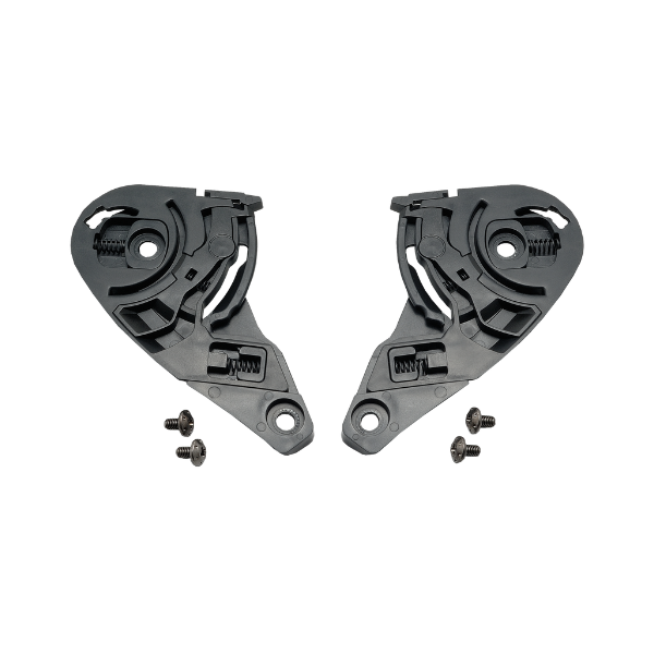 Shoei,CJ-2,SHOEI,BASE,SET
