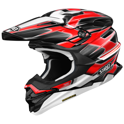 Shoei,VFX-WR,06