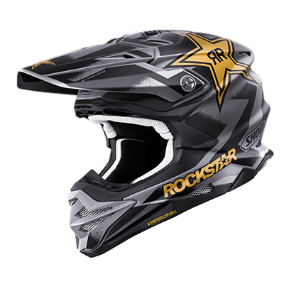 Shoei,MALCOLM,STEWART,27,TC-5