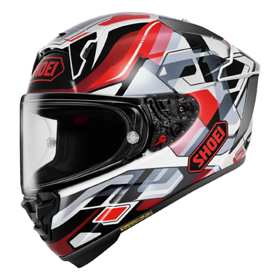 CASQUE, SHOEI, INTEGRAL, X SPR PRO, MOTO, PREMIUM, SECURITE, COMPETITION, COURSE