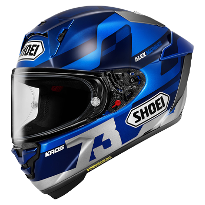 CASQUE, SHOEI, INTEGRAL, X SPR PRO, MOTO, PREMIUM, SECURITE, COMPETITION, COURSE