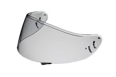 CW-1 SHOEI HELMET VISOR SHOEI, CASQUE, MOTO, PIECES, DETACHEES, REMPLACER, REMPLACEMENT, PROTECTION, SECURITE, ECRAN, CLAIR, TEINTE, IRIDIUM, CONFORT, ACCESSOIRES, X SPIRIT 2, QWEST, XR 1100