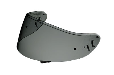 CW-1 SHOEI HELMET VISOR Shoei,CW-1,SHOEI,HELMET,VISOR