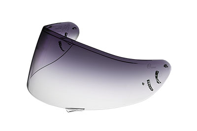 Shoei,ECRAN,CW1,HALF,TINTED