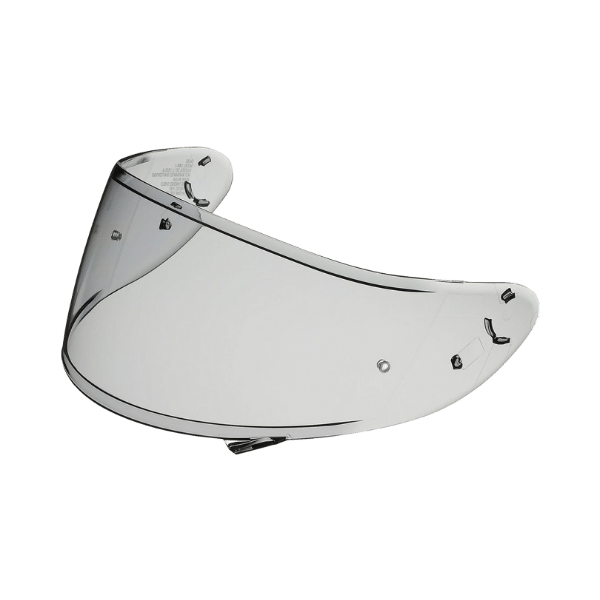 CWR-1 SHOEI HELMET VISOR SHOEI, CASQUE, MOTO, PIECES, DETACHEES, REMPLACER, REMPLACEMENT, PROTECTION, SECURITE, ECRAN, CLAIR, TEINTE, IRIDIUM, CONFORT, ACCESSOIRES, X SPIRIT III, X SPIRIT 3, NXR, RYD