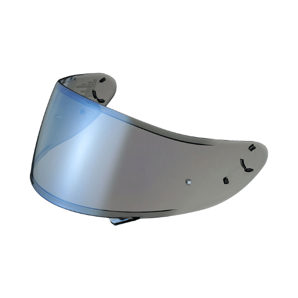 Shoei,ECRAN,CWR1,,SPECTRA,BLUE