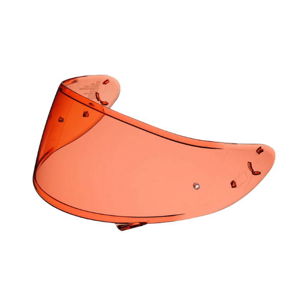 CWR-1 SHOEI HELMET VISOR Shoei,CWR-1,SHOEI,HELMET,VISOR