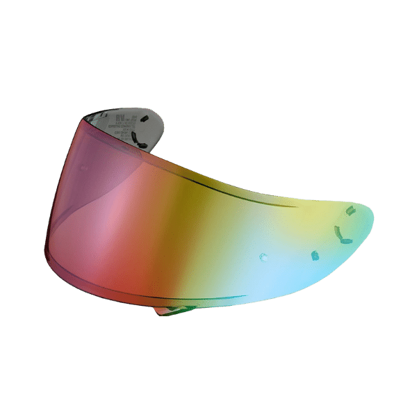 CWR-1 SHOEI HELMET VISOR Shoei,CWR-1,SHOEI,HELMET,VISOR
