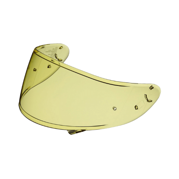 CWR-1 SHOEI HELMET VISOR Shoei,CWR-1,SHOEI,HELMET,VISOR