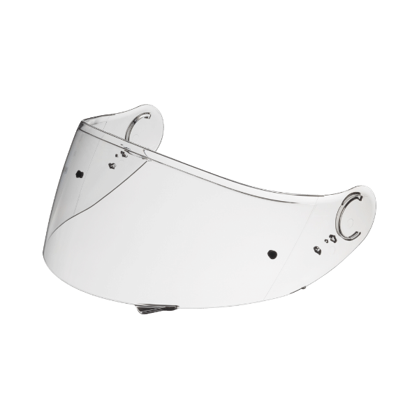 Shoei,ECRAN,CNS-1PN,CLEAR