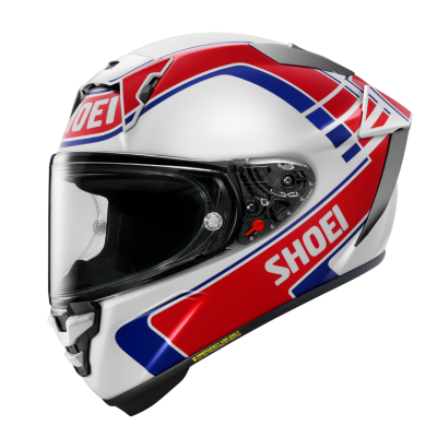 SHOEI, CASQUE, MOTO, RACING, PISTE, X-SPR PRO, COMPETITION, CIRCUIT