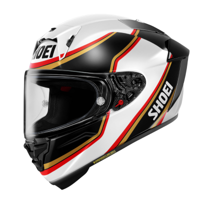 SHOEI, CASQUE, MOTO, MOTOGP, CIRCUIT, RAINEY