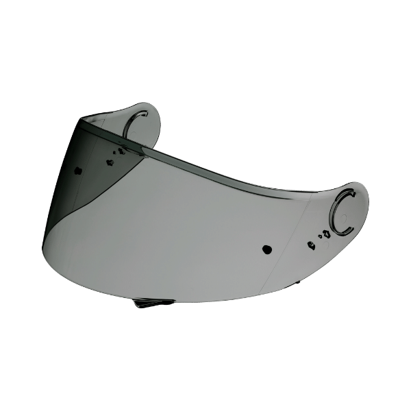 CNS-1 SHOEI HELMET VISOR Shoei,CNS-1,SHOEI,HELMET,VISOR