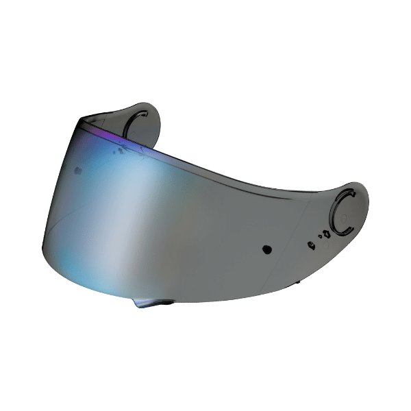 CNS-1 SHOEI HELMET VISOR Shoei,CNS-1,SHOEI,HELMET,VISOR