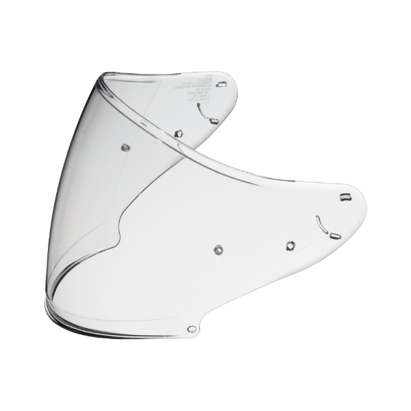 CJ-2 SHOEI HELMET VISOR SHOEI, CASQUE, PIECES DETACHEES, PIECES, DETACHEES, ACCESSOIRES, REMPLACER, REMPLACE, COLORIS, TEINTE, ECRAN, VISIERE, CLAIR, CLEAR, FUMEE, DARK SMOKE