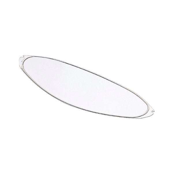 Shoei,PINLOCK,CLEAR,,CW1,CNS1,CWR1,CNS3