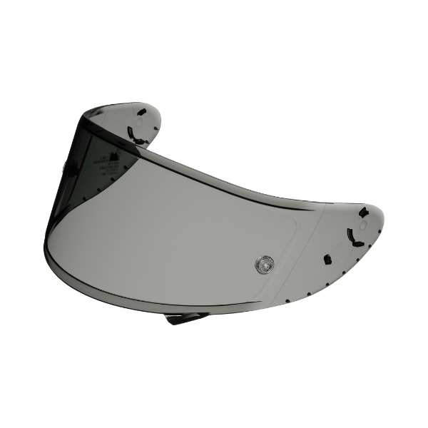 CWR-F SHOEI HELMET VISOR Shoei,CWR-F,SHOEI,HELMET,VISOR
