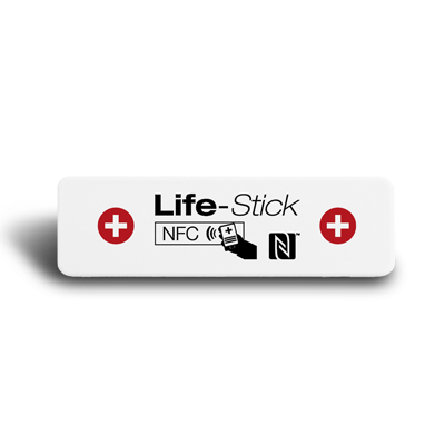 Shoei,LIFE-STICK,RIDE,SECOURISTE