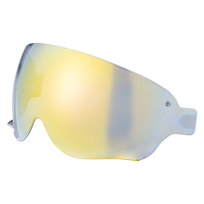 CASQUE, SHOEI, JO2, NEO, RETRO, VINTAGE, ECRAN, SOLAIRE, REMPLACER