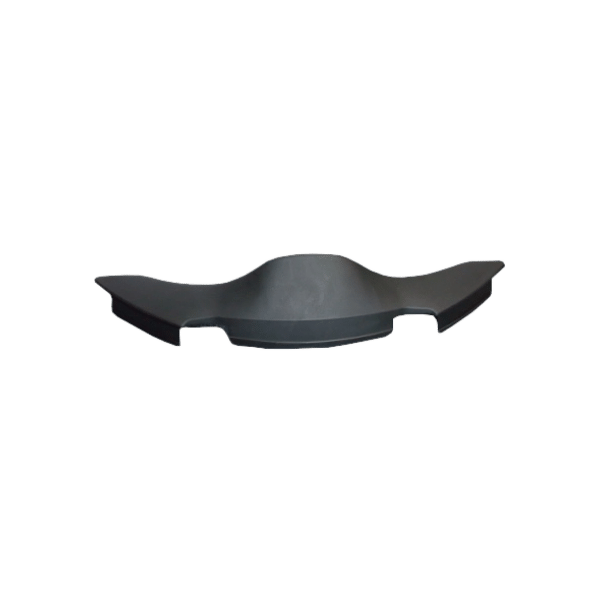 BREATHGUARD F Shoei,BREATHGUARD,F