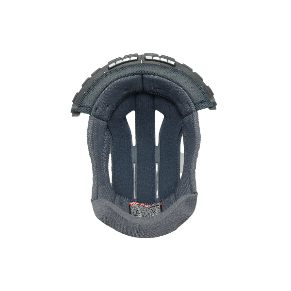 SHOEI HELMET CENTER PAD TYPE-E - NXR2 Shoei,SHOEI,HELMET,CENTER,PAD,TYPE-E,-,NXR2