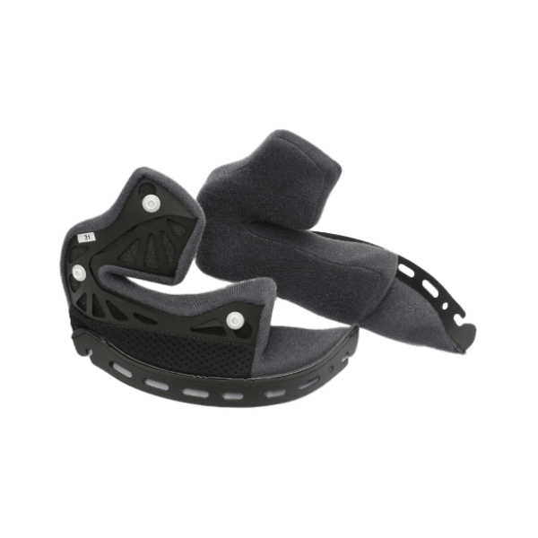TYPE-C CHEEK PAD Shoei,TYPE-C,CHEEK,PAD
