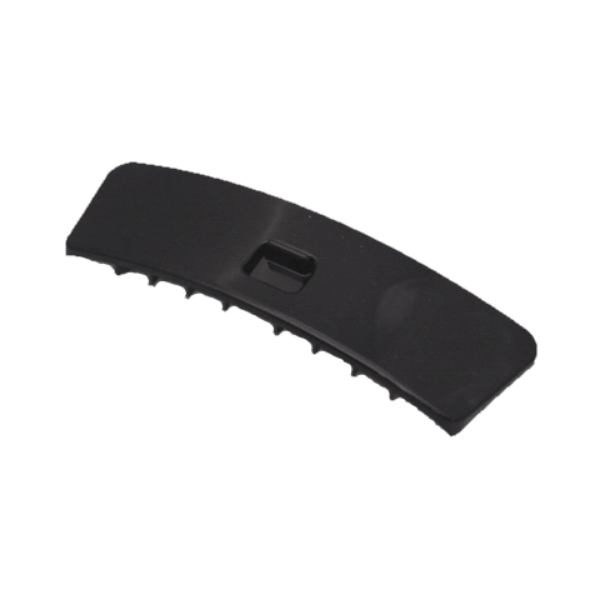 NEOTEC REAR VENT Shoei,NEOTEC,REAR,VENT