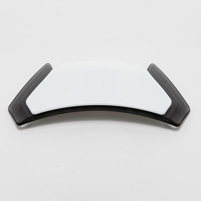 Shoei,VENTIL,ARRIERE,GT-AIR,FUME