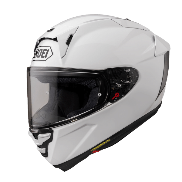 Shoei,X-SPR PRO