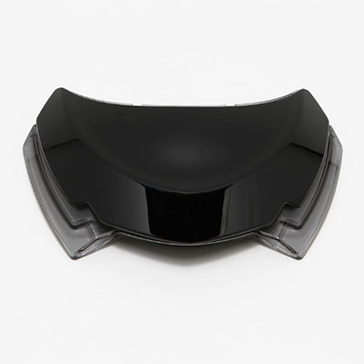 VENTILATION SUPERIEURE CASQUE SHOEI GT-AIR Shoei,VENTILATION,SUPERIEURE,CASQUE,SHOEI,GT-AIR