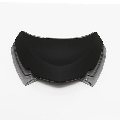 Shoei,VENTIL,FRONTALE,GT-AIR,MAT