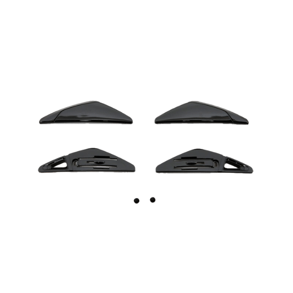 SHOEI, CASQUE, MOTO, PIECES, DETACHEES, REPARER, REMPLACER