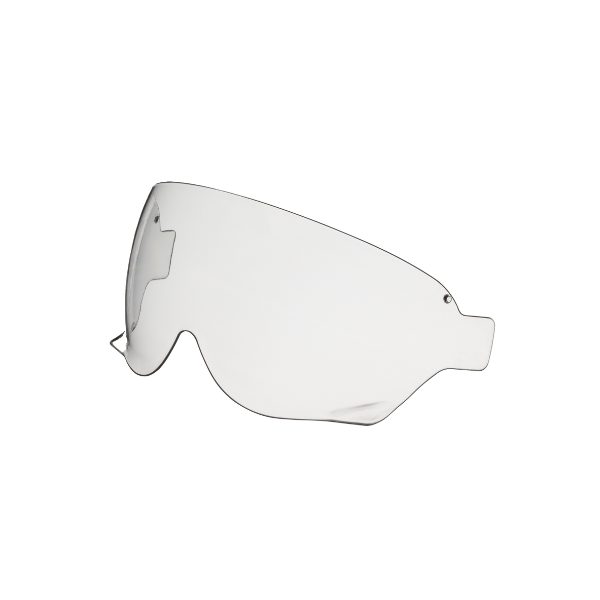 ECRAN CASQUE SHOEI CJ-3 SHOEI, CASQUE, PIECES DETACHEES, PIECES, DETACHEES, ACCESSOIRES, REMPLACER, REMPLACE, COLORIS, TEINTE, ECRAN, VISIERE, TRANSPARENT, CLAIR, CLEAR, HD YELLOW, FUMEE, DARK SMOKE, PHOTOCHROMIQUE, IRIDIUM, SPECTRA, GOLD, SILVER