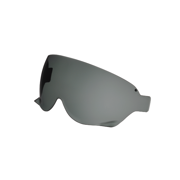 ECRAN CASQUE SHOEI CJ-3 SHOEI, CASQUE, PIECES DETACHEES, PIECES, DETACHEES, ACCESSOIRES, REMPLACER, REMPLACE, COLORIS, TEINTE, ECRAN, VISIERE, TRANSPARENT, CLAIR, CLEAR, HD YELLOW, FUMEE, DARK SMOKE, PHOTOCHROMIQUE, IRIDIUM, SPECTRA, GOLD, SILVER