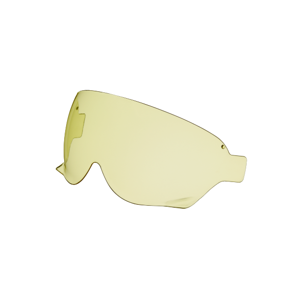 ECRAN CASQUE SHOEI CJ-3 SHOEI, CASQUE, PIECES DETACHEES, PIECES, DETACHEES, ACCESSOIRES, REMPLACER, REMPLACE, COLORIS, TEINTE, ECRAN, VISIERE, TRANSPARENT, CLAIR, CLEAR, HD YELLOW, FUMEE, DARK SMOKE, PHOTOCHROMIQUE, IRIDIUM, SPECTRA, GOLD, SILVER