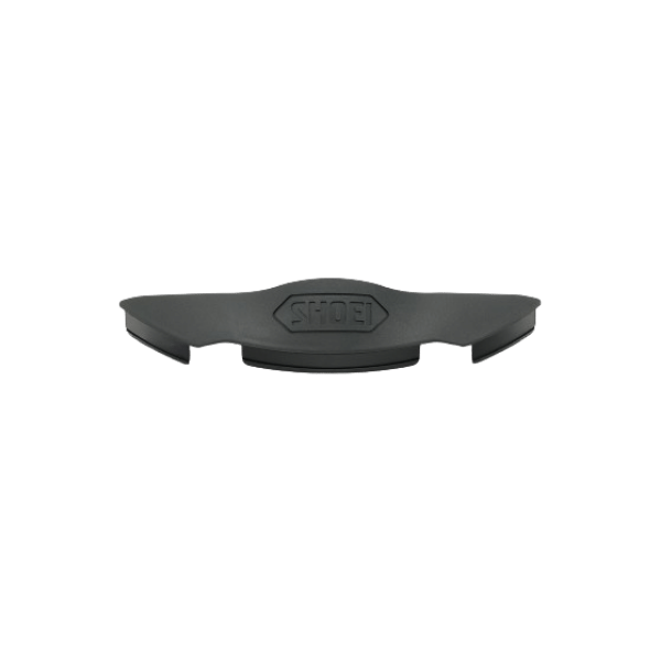 CACHE NEZ SHOEI TYPE-J Shoei,CACHE,NEZ,SHOEI,TYPE-J