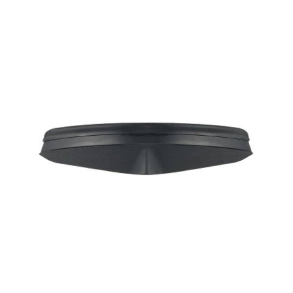DEFLECTEUR DE MENTON CASQUE SHOEI X-SPIRIT III Shoei,DEFLECTEUR,DE,MENTON,CASQUE,SHOEI,X-SPIRIT,III