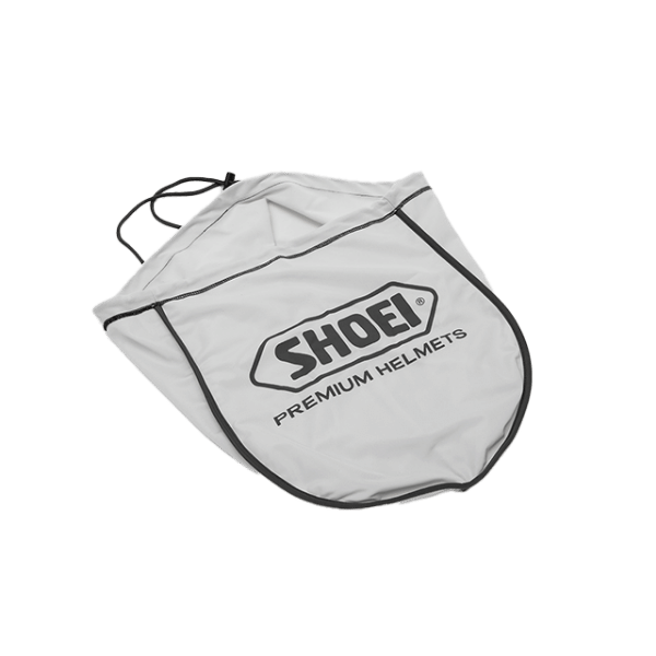 Shoei,HOUSSE,RACING,X-SPIRIT,3