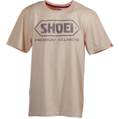 T-SHIRT SHOEI Shoei,T-SHIRT,SHOEI
